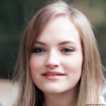 Фото аватара